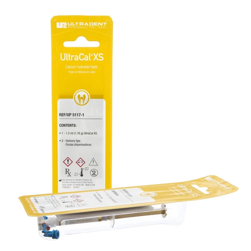 vnp1iuyk52mgojuaurmwpog5233220241709SS_ultra cal xs 2.jpg